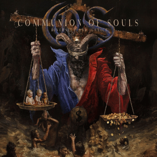 Diversity and Justice